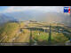 Webcam sul Plan de Corones, 0.1 km