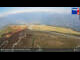 Webcam in Kronplatz, 0.7 km