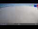 Webcam in Kronplatz, 0.1 km