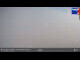 Webcam on mount Kronplatz, 0.5 mi away