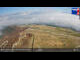 Webcam sul Plan de Corones, 0.7 km