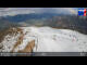 Webcam on mount Kronplatz, 0.2 mi away
