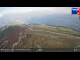 Webcam on mount Kronplatz, 0.1 mi away