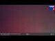 Webcam in Kronplatz, 4 km
