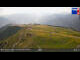 Webcam on mount Kronplatz, 0.5 mi away