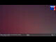 Webcam in Kronplatz, 4 km