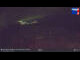 Webcam in Kronplatz, 0.7 km