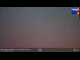 Webcam in Kronplatz, 1.3 km