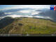 Webcam sur le Plan de Corones, 1.3 km