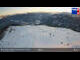Webcam on mount Kronplatz, 0.1 mi away