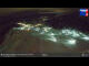 Webcam on mount Kronplatz, 0.2 mi away