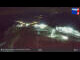 Webcam on mount Kronplatz, 0.2 mi away