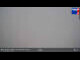 Webcam on mount Kronplatz, 0.5 mi away