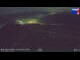 Webcam on mount Kronplatz, 0.2 mi away
