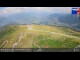 Webcam auf dem Kronplatz, 4 km entfernt