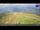 Webcam on mount Kronplatz, 1.6 mi away