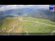 Webcam auf dem Kronplatz, 1.3 km entfernt