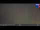 Webcam in Kronplatz, 0.1 km