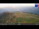 Webcam on mount Kronplatz, 0.2 mi away