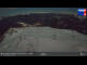 Webcam in Kronplatz, 1.3 km