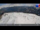 Webcam in Kronplatz, 0.1 km