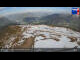 Webcam auf dem Kronplatz, 1.3 km entfernt