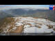 Webcam auf dem Kronplatz, 1.3 km entfernt