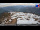 Webcam auf dem Kronplatz, 0.7 km entfernt
