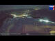 Webcam on mount Kronplatz, 0.1 mi away