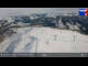 Webcam sur le Plan de Corones, 1.3 km