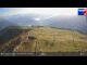 Webcam on mount Kronplatz, 0.2 mi away