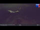 Webcam sul Plan de Corones, 1.3 km