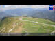 Webcam on mount Kronplatz, 1.6 mi away