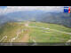 Webcam auf dem Kronplatz, 4 km entfernt