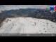 Webcam on mount Kronplatz, 0.2 mi away