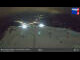 Webcam on mount Kronplatz, 0.5 mi away