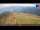 Webcam sul Plan de Corones, 4 km