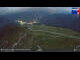 Webcam auf dem Kronplatz, 0.1 km entfernt