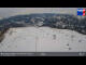Webcam in Kronplatz, 0.1 km