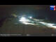 Webcam on mount Kronplatz, 0.5 mi away