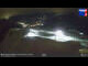 Webcam in Kronplatz, 1.3 km