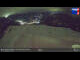Webcam sur le Plan de Corones, 4 km