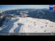 Webcam on mount Kronplatz, 1.6 mi away