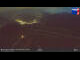 Webcam on mount Kronplatz, 0.2 mi away