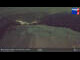 Webcam on mount Kronplatz, 0.5 mi away
