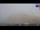 Webcam on mount Kronplatz, 1.6 mi away