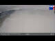 Webcam on mount Kronplatz, 0.1 mi away