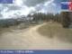 Webcam in Sankt Vigil, 0.4 km entfernt