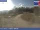 Webcam in San Vigilio di Marebbe, 1.4 km