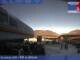 Webcam in Kronplatz, 1.3 km